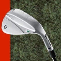 Srixon ZX4 MK II Iron Set | Golf Avenue